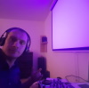 Benutzer Avatar